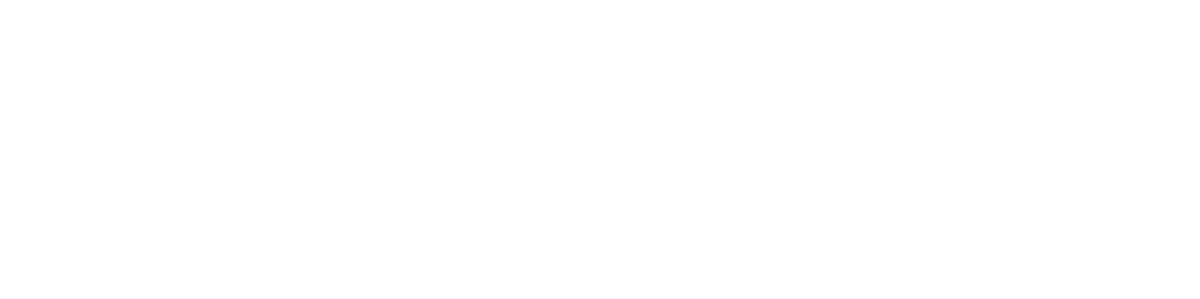 LM Gestão Financeira